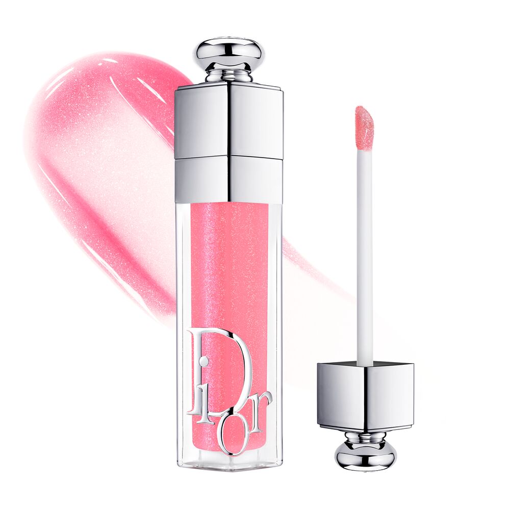 DIOR ADDICT LIP MAXIMIZER (BRILLO DE LABIOS EFECTO M&Aacute;XIMO VOLUMEN Y 24H HIDRATACI&Oacute;N)